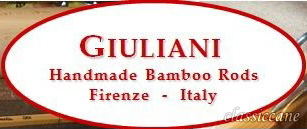 Giuliani Logo
